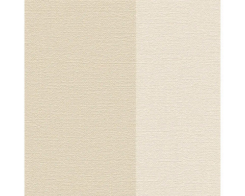 Close-up van een papierstructuurbehang