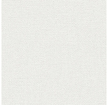 Close-up van een witte papierstructuur als achtergrond