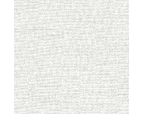 Close-up van een witte papierstructuur als achtergrond