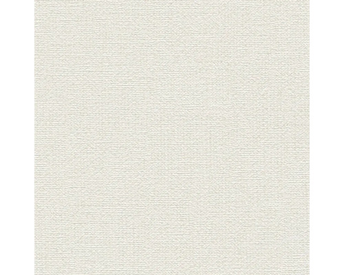 Close-up van een gestructureerd behang