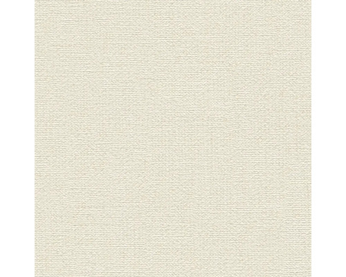 Close-up van een lichtgekleurd, gestructureerd behang