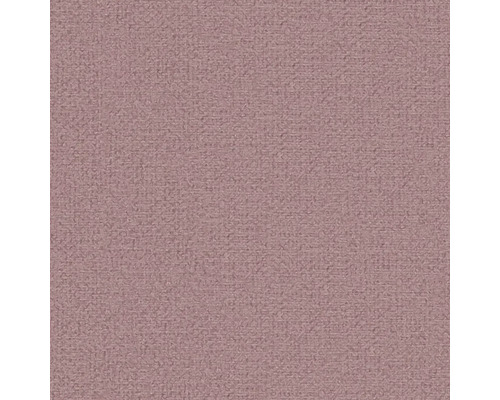 Textieloppervlak met fijne structuur