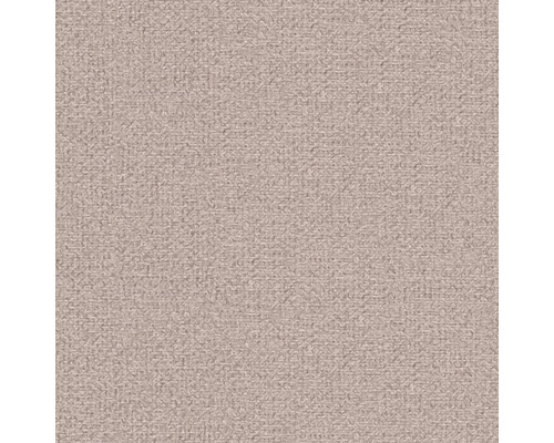 Close-up van een textielweefsel