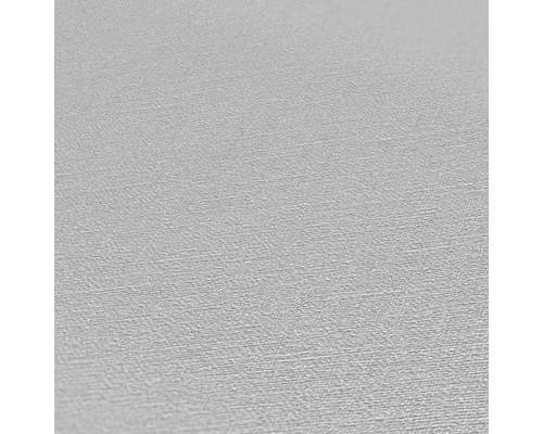 Textielbehang met fijne structuur