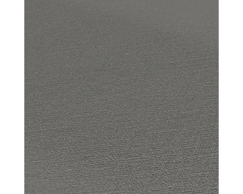 Grijs structuurbehang