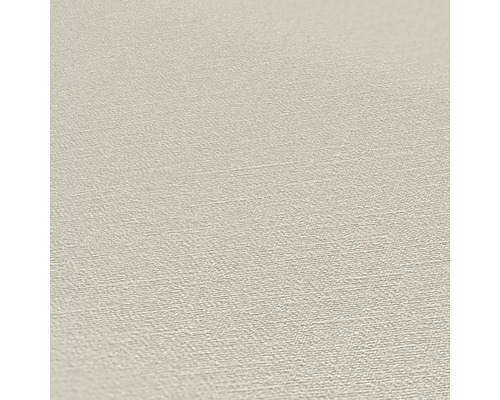 Close-up van een gestructureerd behang