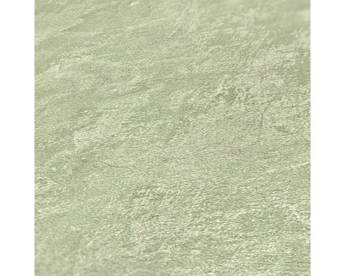 Close-up van een gestructureerd oppervlak