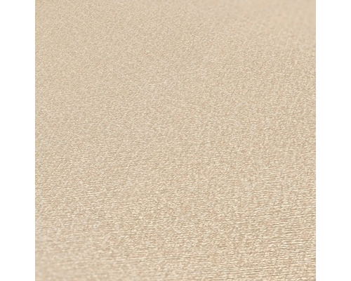 Gedetailleerd beeld van een gestructureerd behang