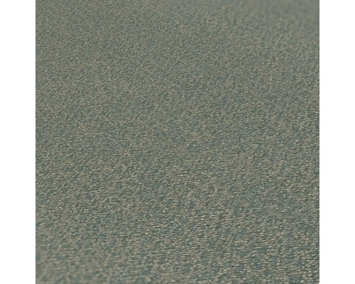 Close-up van een gestructureerd behang