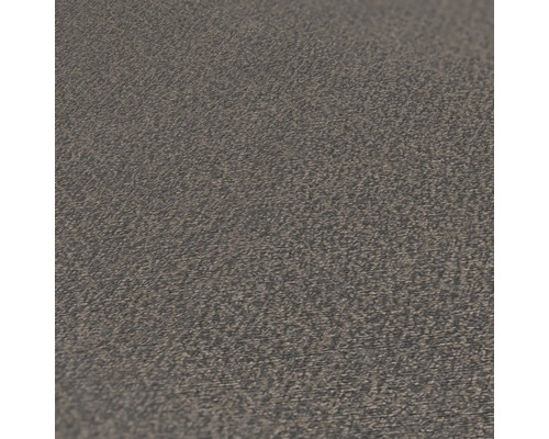 Close-up van een bruine tapijttegel met textuur