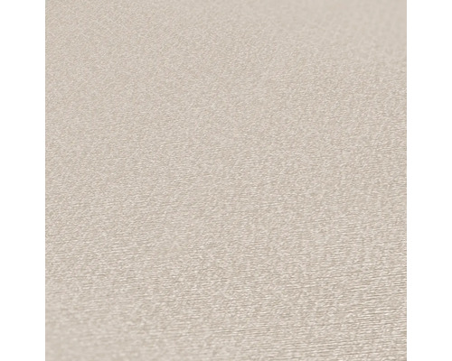 Close-up van een gestructureerd behang