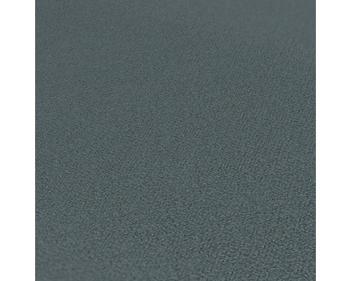 Close-up van een gestructureerd oppervlak