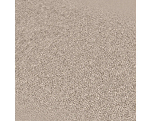 Vloerbedekking textuur