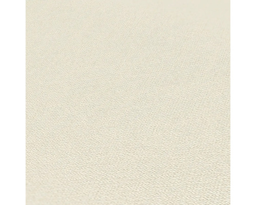 Close-up van een structuurbehang