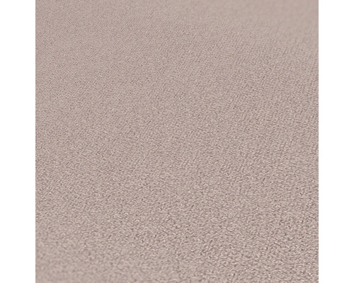 Close-up van een tapijt