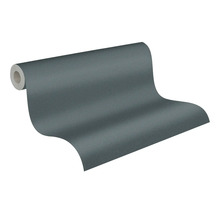 Behangrol met structuurpatroon