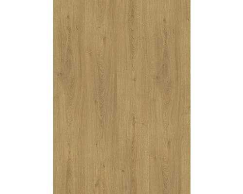 Houtdecor details voor vloerbedekking