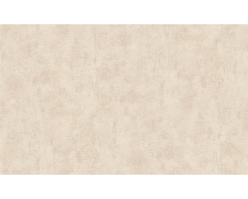 Behang met stucstructuur