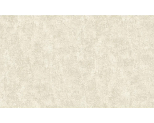 Behang met pleisterstructuur