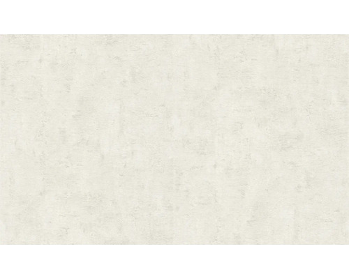 Behang met pleisterstructuur