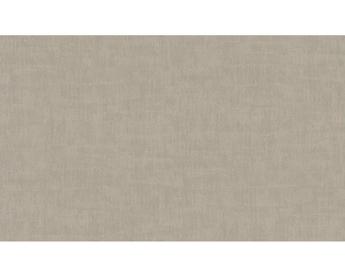 Behang met stofstructuur