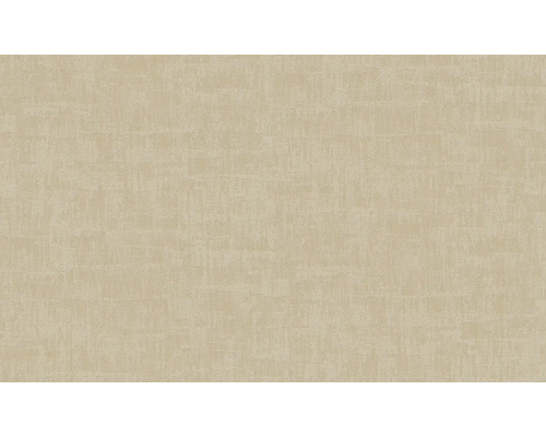 Beige structuurbehang voor binnenshuis