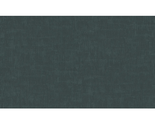 Textielbehang met subtiele structuur