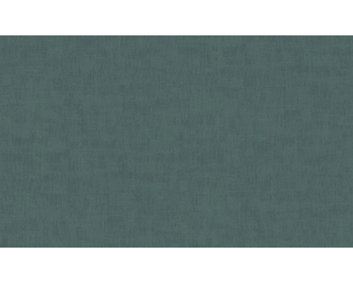 Textielbehang met structuur