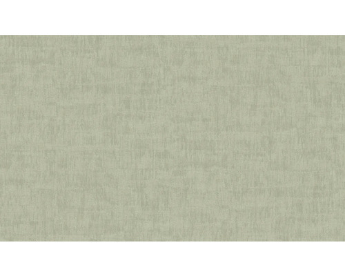 Behang met subtiele structuur