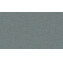 Textielbehang met fijne structuur