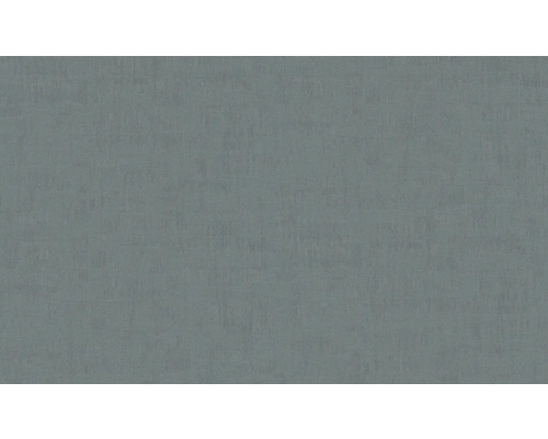 Textielbehang met fijne structuur