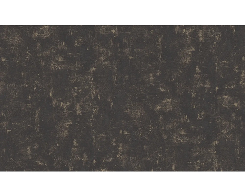 Behang met onregelmatig patroon