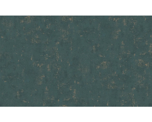 Behang met een pleisterwerkpatroon