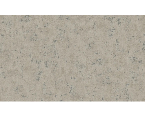 Behang met pleisterstructuur