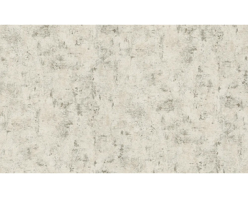 Behang met pleisterstructuur voor wanddecoratie