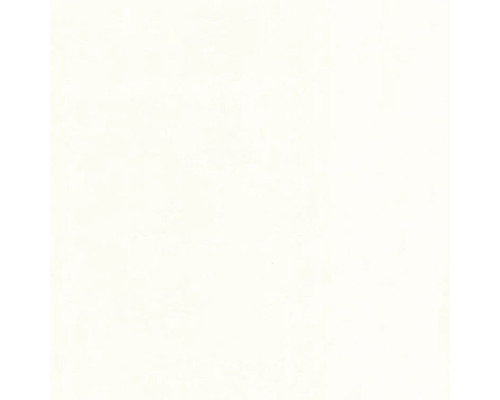 Licht, effen oppervlak