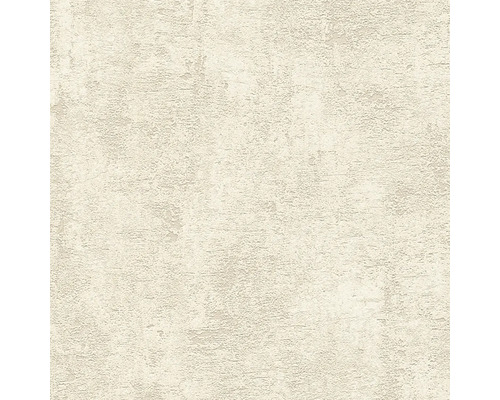 Behang met pleisterstructuur