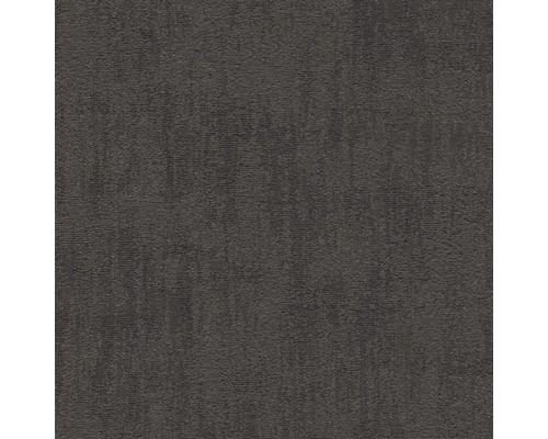 Close-up van een grijs tapijt met textuur