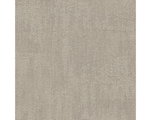 Behang met structuurpatroon