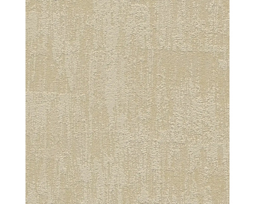 Close-up van een gestructureerd behang