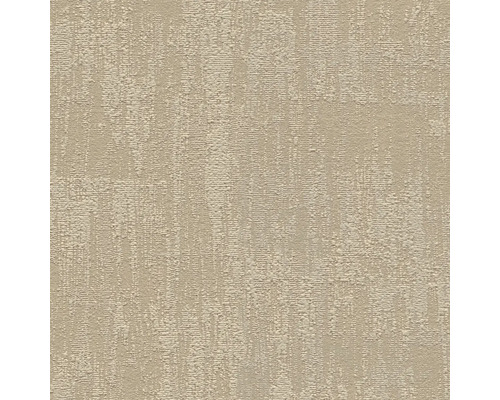 Behang met structuurpatroon