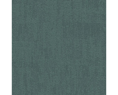 Textielbehang met fijne structuur