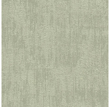 Textielbehang met gestructureerd patroon