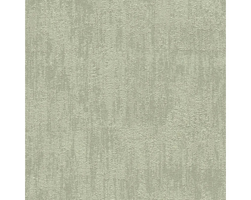 Textielbehang met gestructureerd patroon