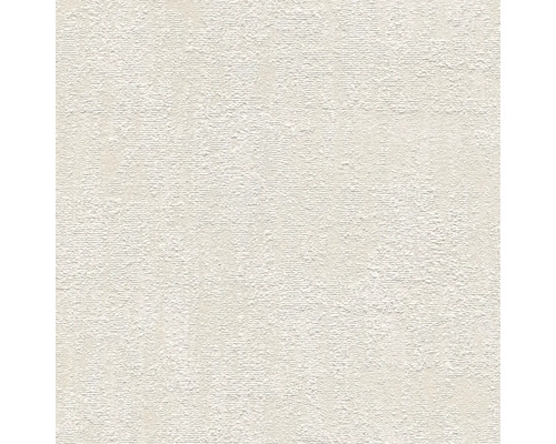 Close-up van een gestructureerd behang