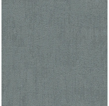 Textielbehang met fijne structuur