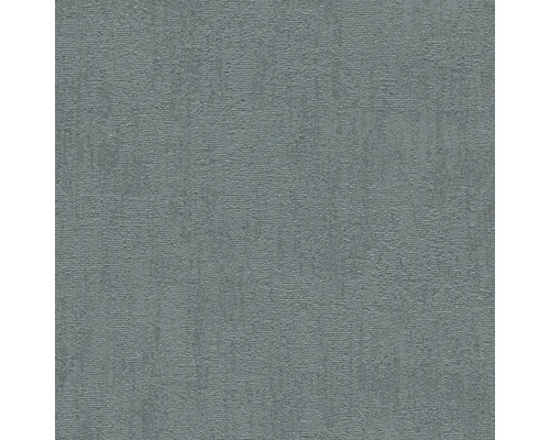 Textielbehang met fijne structuur