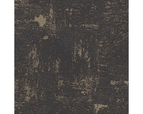 Gestructureerd behang met pleisterwerk look