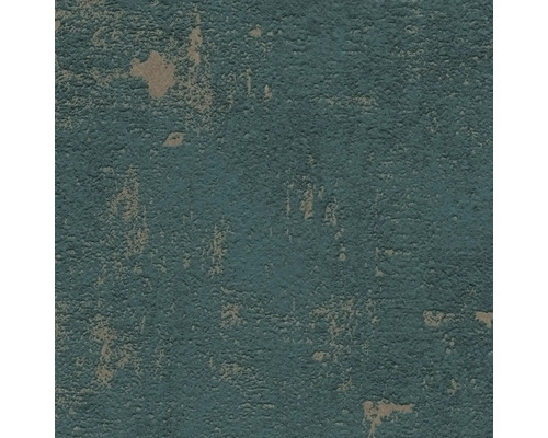 Close-up van een gestructureerd oppervlak