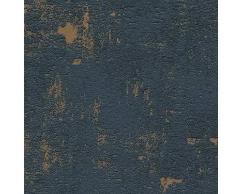 Close-up van een gestructureerd behang